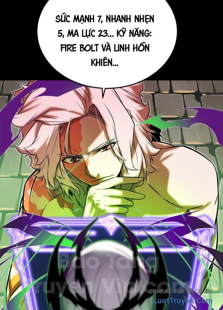 Người Chơi Của Gia Tộc Suy Vong Chap 13 - Next Chap 14