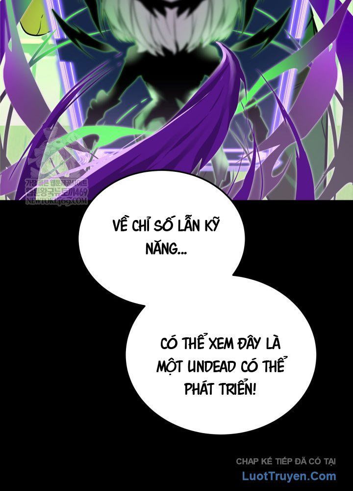 Người Chơi Của Gia Tộc Suy Vong Chap 13 - Next Chap 14