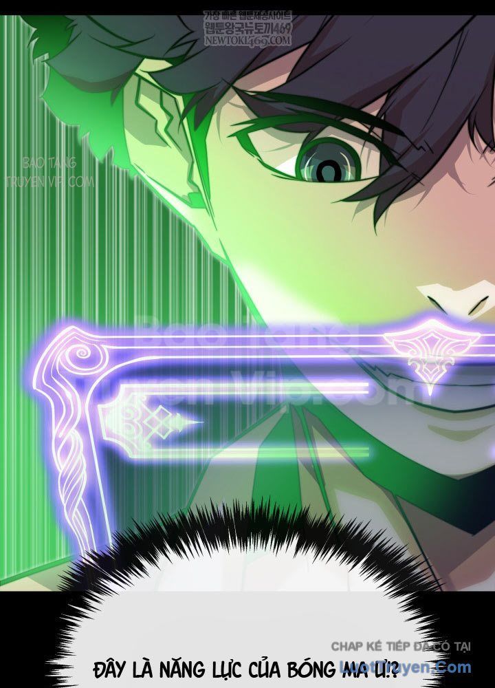 Người Chơi Của Gia Tộc Suy Vong Chap 13 - Next Chap 14