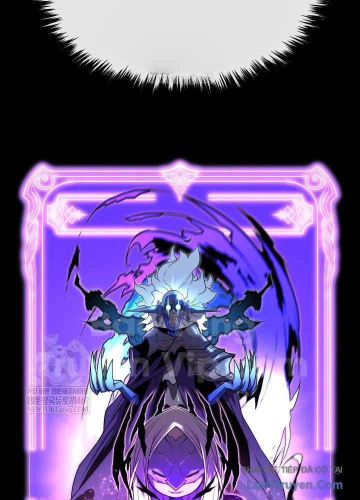 Người Chơi Của Gia Tộc Suy Vong Chap 13 - Next Chap 14