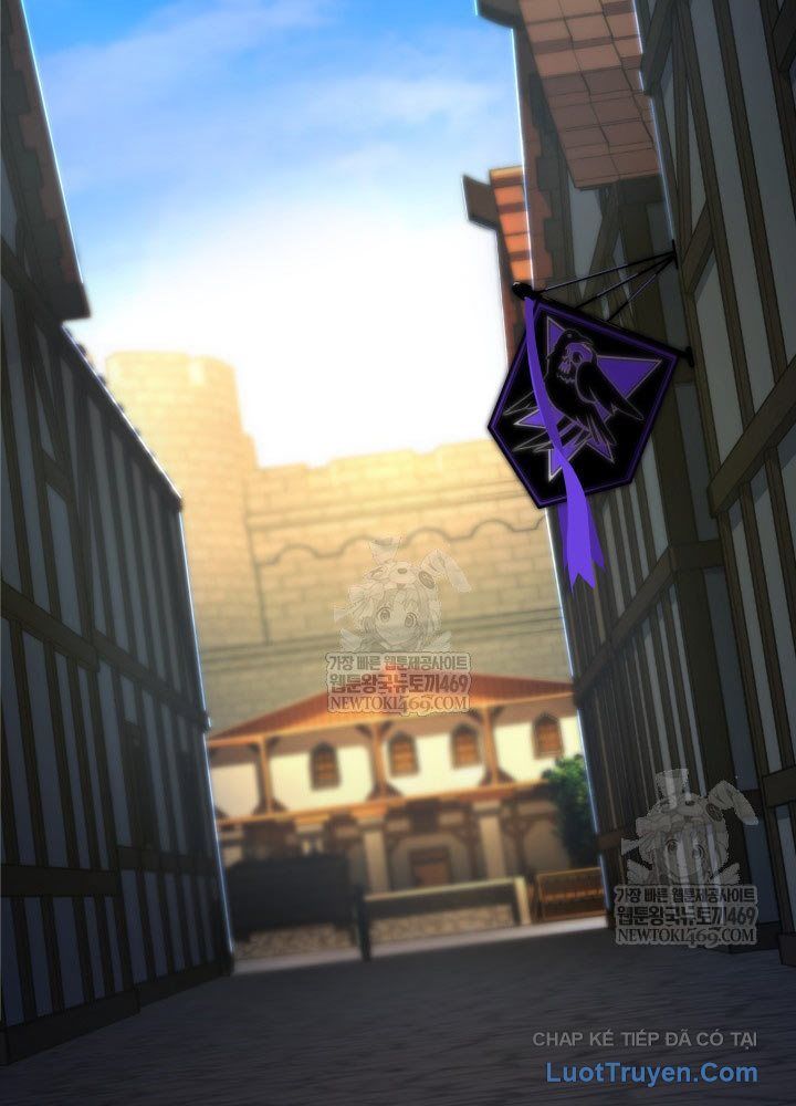 Người Chơi Của Gia Tộc Suy Vong Chap 13 - Next Chap 14