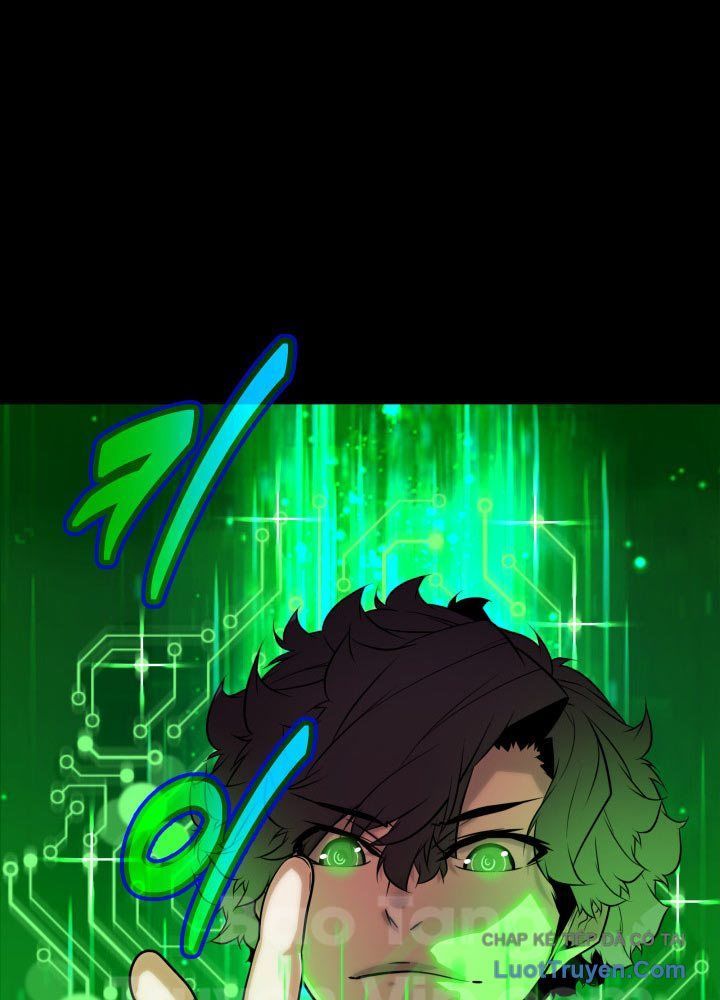 Người Chơi Của Gia Tộc Suy Vong Chap 13 - Next Chap 14