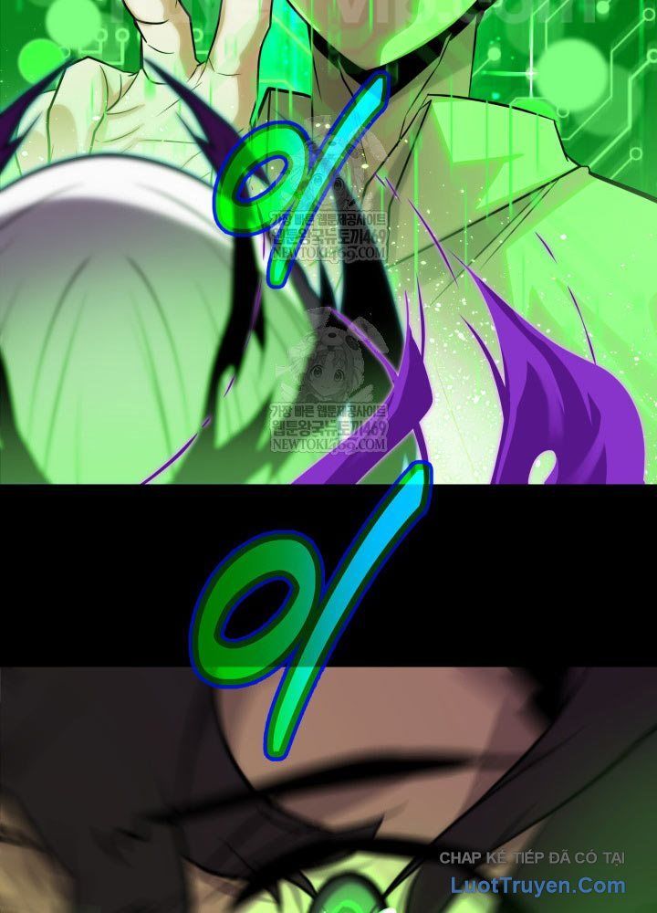 Người Chơi Của Gia Tộc Suy Vong Chap 13 - Next Chap 14