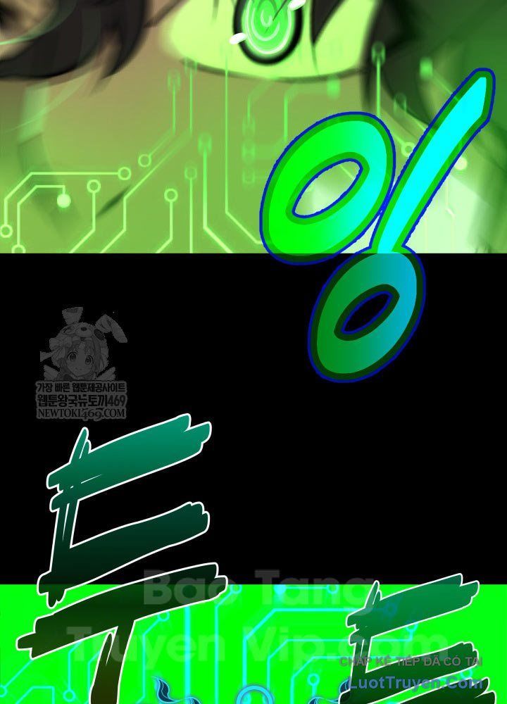 Người Chơi Của Gia Tộc Suy Vong Chap 13 - Next Chap 14