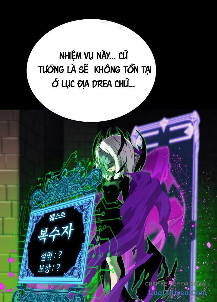 Người Chơi Của Gia Tộc Suy Vong Chap 13 - Next Chap 14