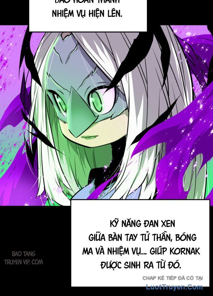 Người Chơi Của Gia Tộc Suy Vong Chap 13 - Next Chap 14