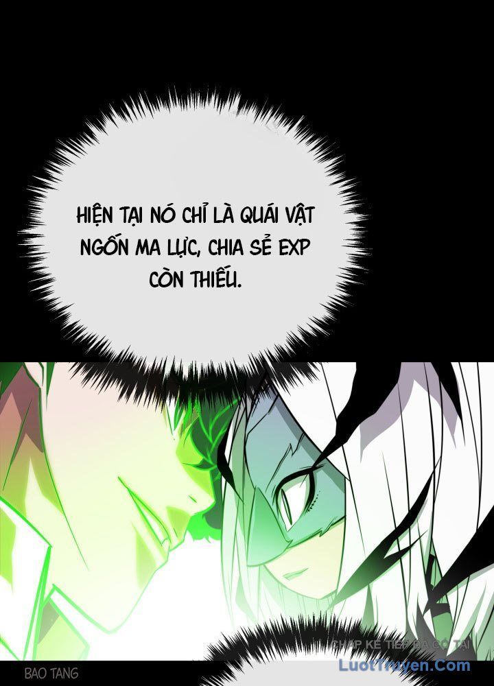 Người Chơi Của Gia Tộc Suy Vong Chap 13 - Next Chap 14