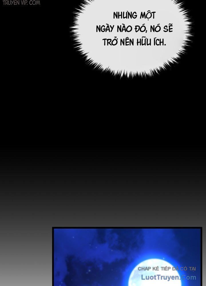 Người Chơi Của Gia Tộc Suy Vong Chap 13 - Next Chap 14