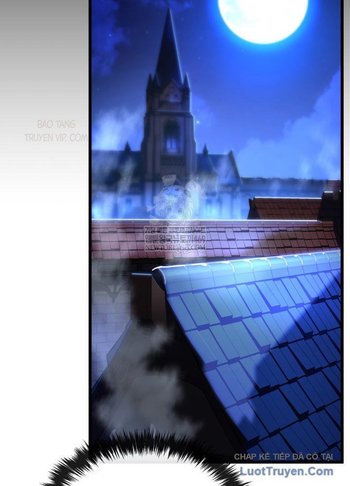 Người Chơi Của Gia Tộc Suy Vong Chap 13 - Next Chap 14