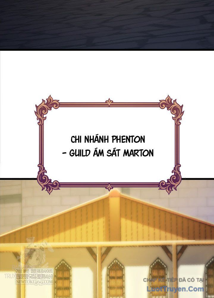 Người Chơi Của Gia Tộc Suy Vong Chap 13 - Next Chap 14