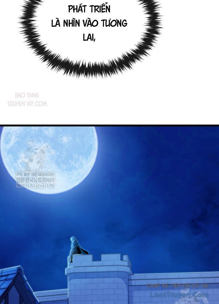 Người Chơi Của Gia Tộc Suy Vong Chap 13 - Next Chap 14