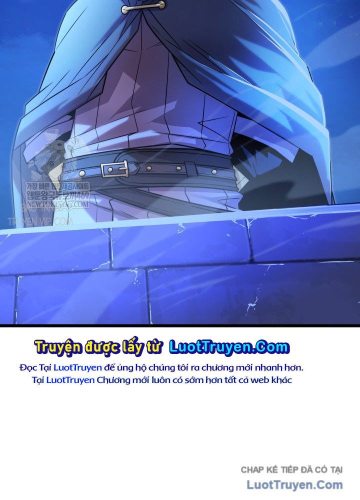 Người Chơi Của Gia Tộc Suy Vong Chap 13 - Next Chap 14