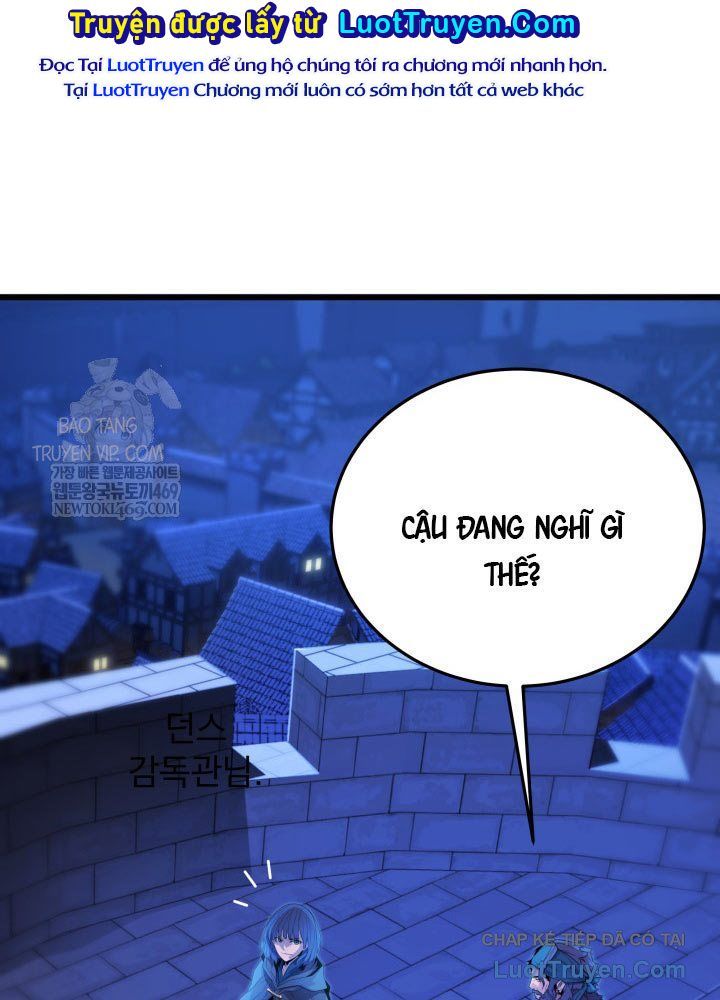 Người Chơi Của Gia Tộc Suy Vong Chap 13 - Next Chap 14