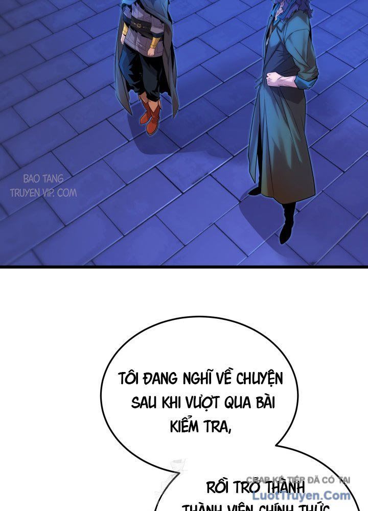Người Chơi Của Gia Tộc Suy Vong Chap 13 - Next Chap 14
