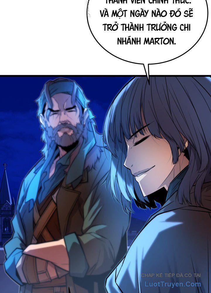 Người Chơi Của Gia Tộc Suy Vong Chap 13 - Next Chap 14