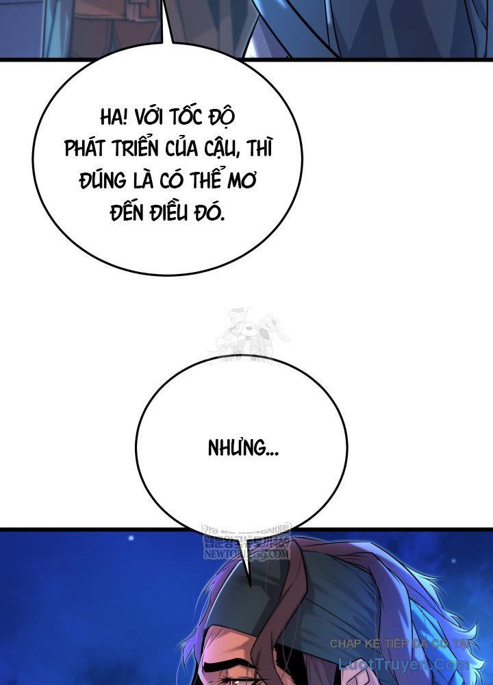 Người Chơi Của Gia Tộc Suy Vong Chap 13 - Next Chap 14