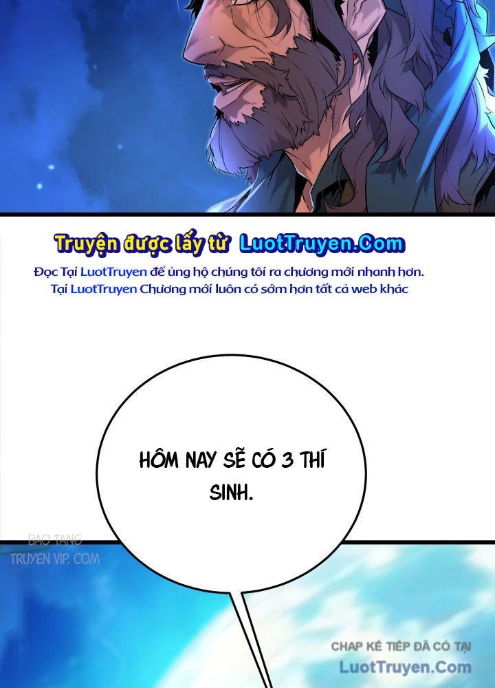 Người Chơi Của Gia Tộc Suy Vong Chap 13 - Next Chap 14