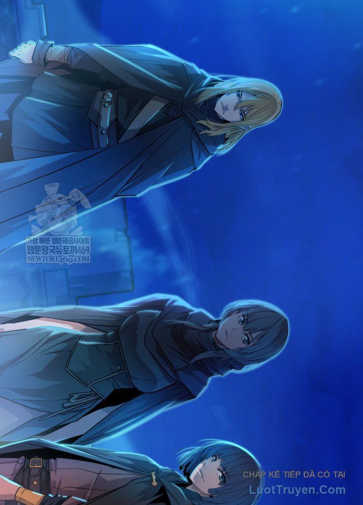 Người Chơi Của Gia Tộc Suy Vong Chap 13 - Next Chap 14