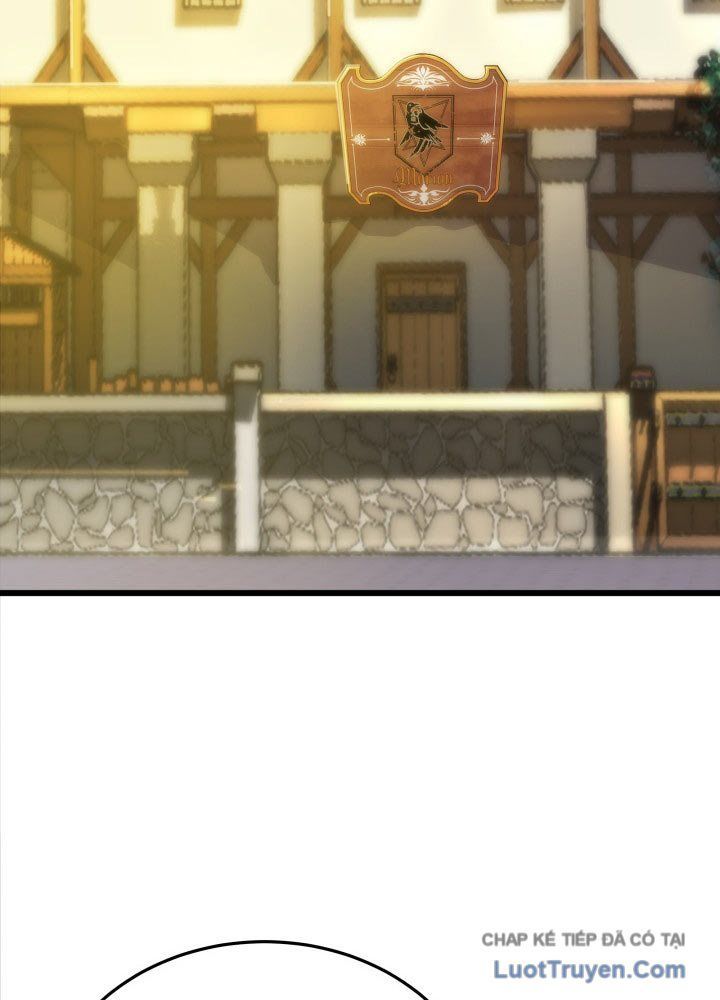 Người Chơi Của Gia Tộc Suy Vong Chap 13 - Next Chap 14