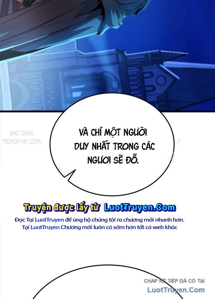 Người Chơi Của Gia Tộc Suy Vong Chap 13 - Next Chap 14