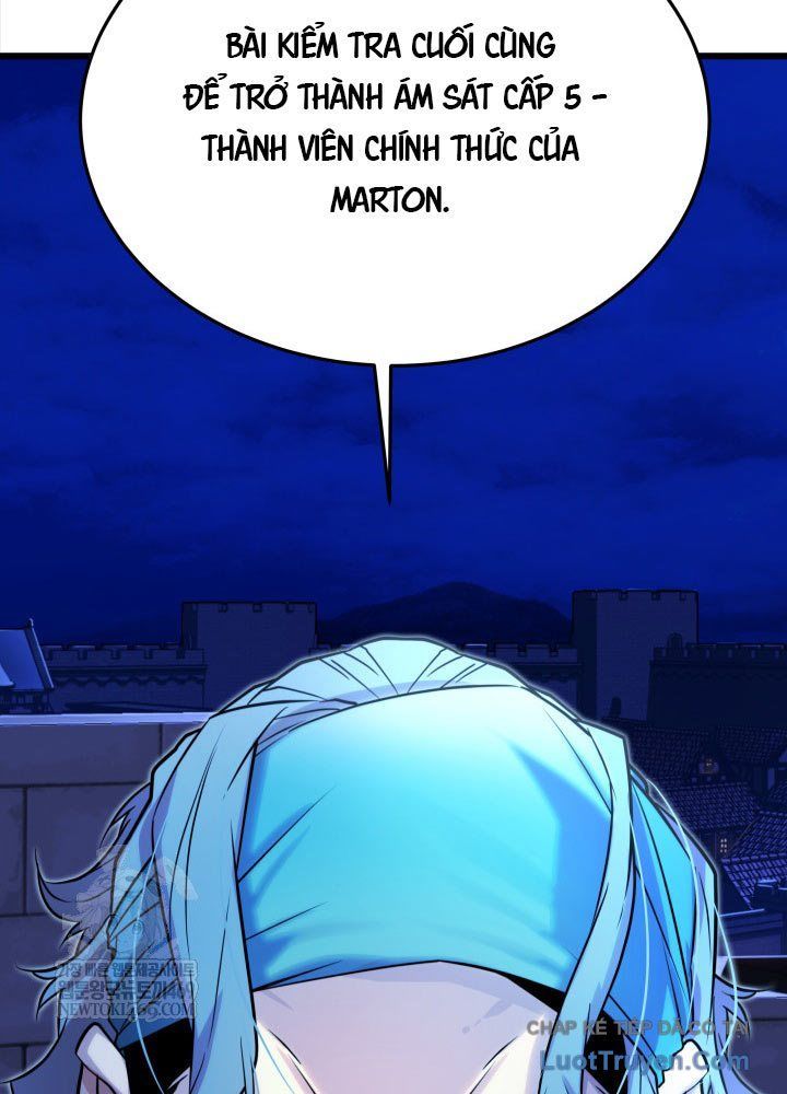 Người Chơi Của Gia Tộc Suy Vong Chap 13 - Next Chap 14