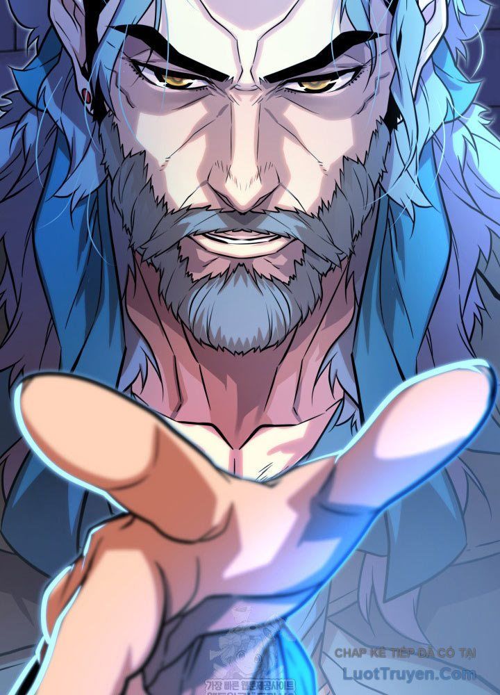 Người Chơi Của Gia Tộc Suy Vong Chap 13 - Next Chap 14