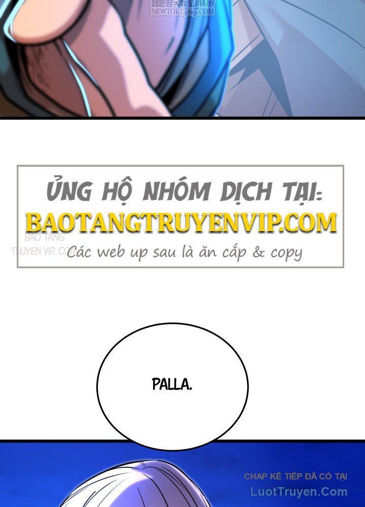 Người Chơi Của Gia Tộc Suy Vong Chap 13 - Next Chap 14