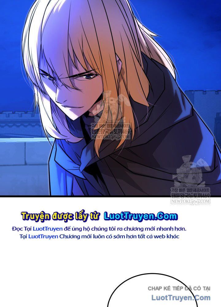 Người Chơi Của Gia Tộc Suy Vong Chap 13 - Next Chap 14