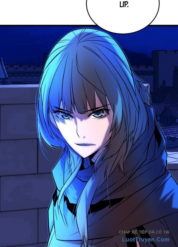 Người Chơi Của Gia Tộc Suy Vong Chap 13 - Next Chap 14