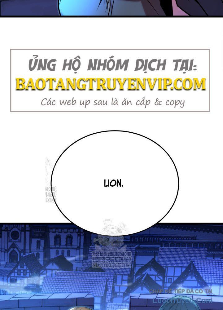 Người Chơi Của Gia Tộc Suy Vong Chap 13 - Next Chap 14