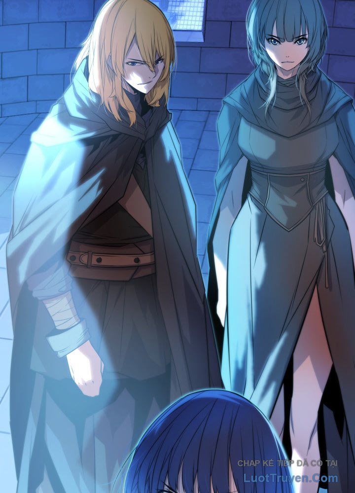 Người Chơi Của Gia Tộc Suy Vong Chap 13 - Next Chap 14