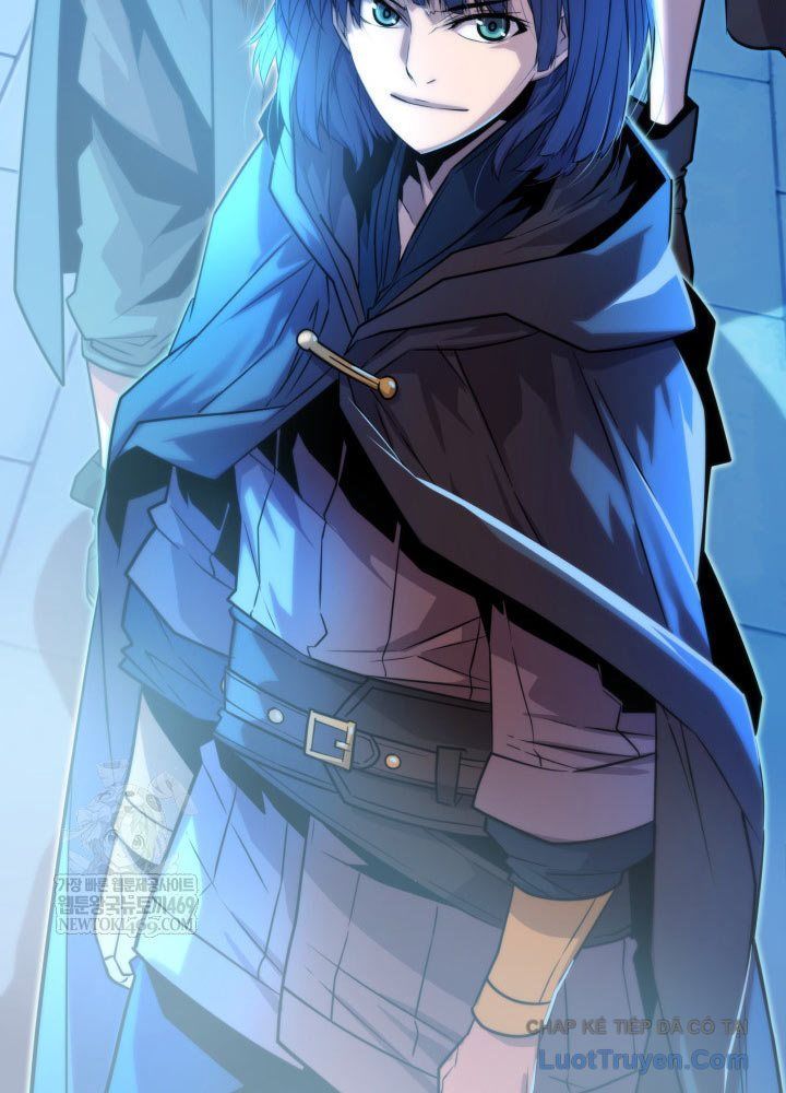 Người Chơi Của Gia Tộc Suy Vong Chap 13 - Next Chap 14