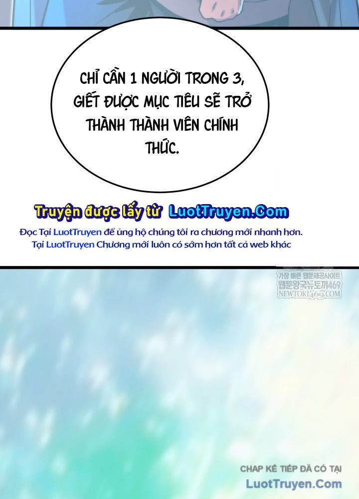 Người Chơi Của Gia Tộc Suy Vong Chap 13 - Next Chap 14