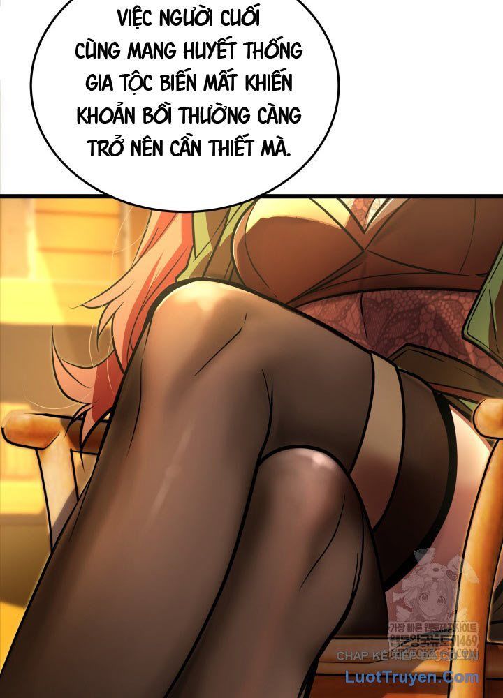 Người Chơi Của Gia Tộc Suy Vong Chap 13 - Next Chap 14