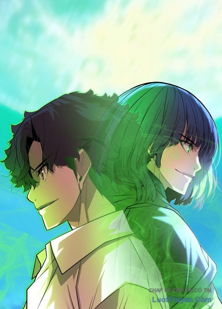 Người Chơi Của Gia Tộc Suy Vong Chap 13 - Next Chap 14