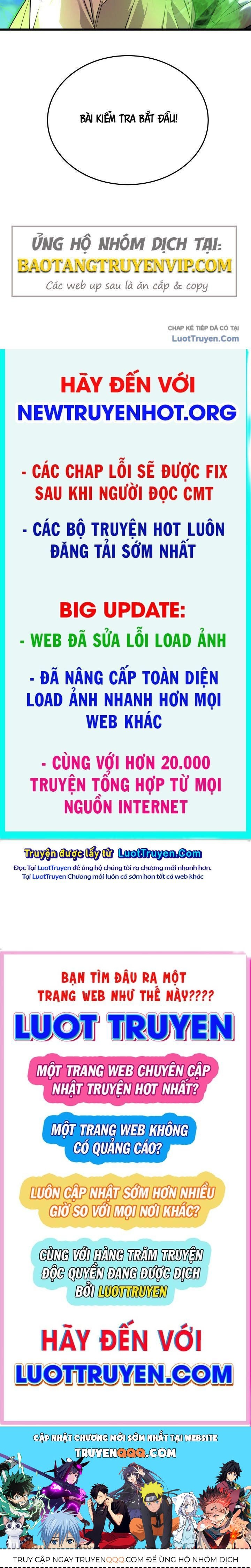 Người Chơi Của Gia Tộc Suy Vong Chap 13 - Next Chap 14