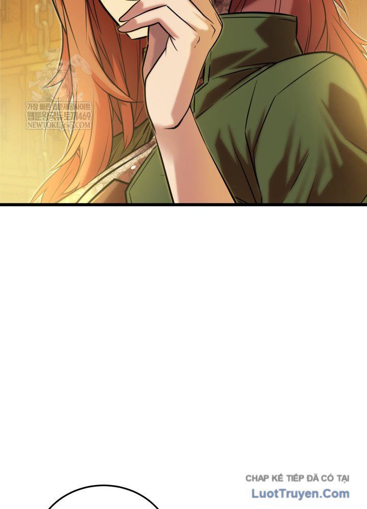 Người Chơi Của Gia Tộc Suy Vong Chap 13 - Next Chap 14