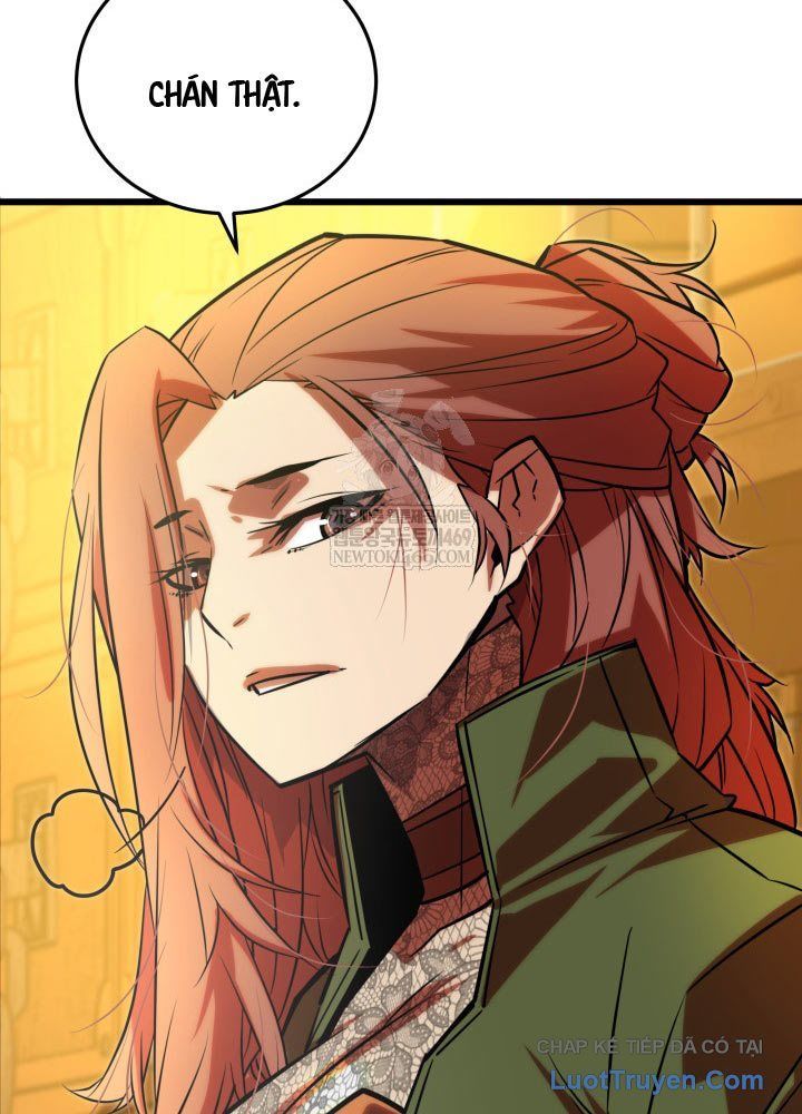 Người Chơi Của Gia Tộc Suy Vong Chap 13 - Next Chap 14