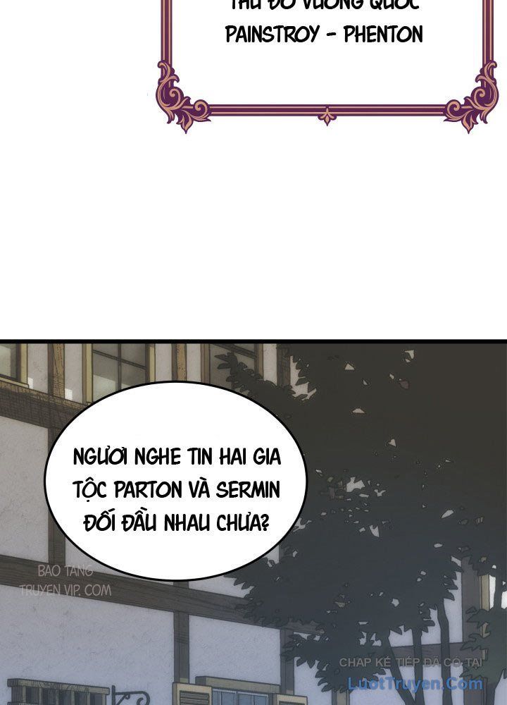 Người Chơi Của Gia Tộc Suy Vong Chap 13 - Next Chap 14