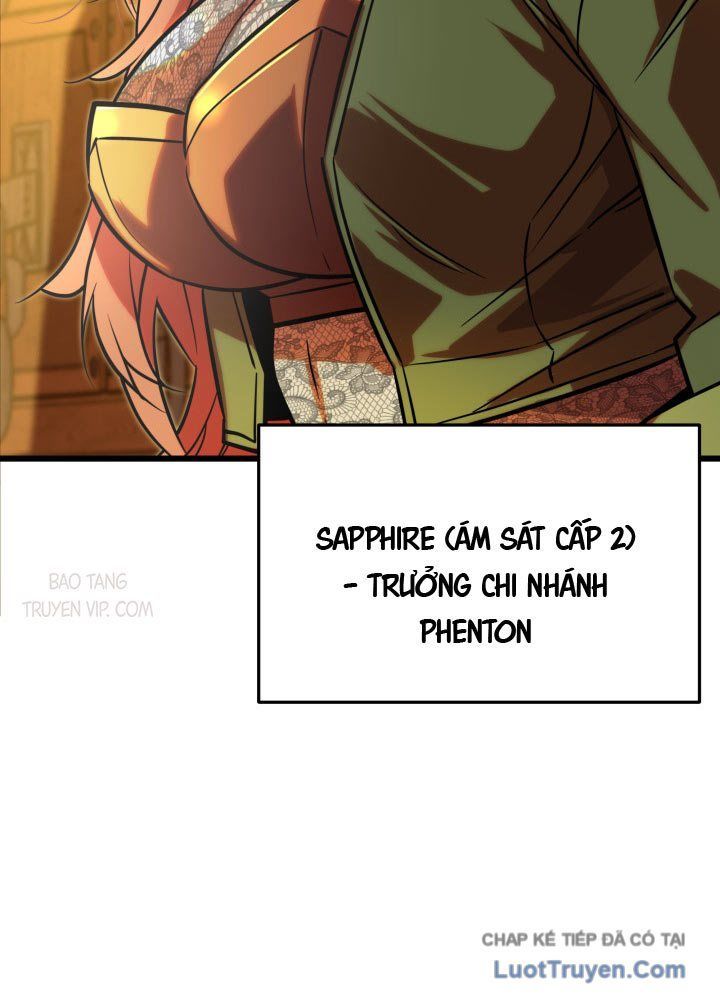 Người Chơi Của Gia Tộc Suy Vong Chap 13 - Next Chap 14