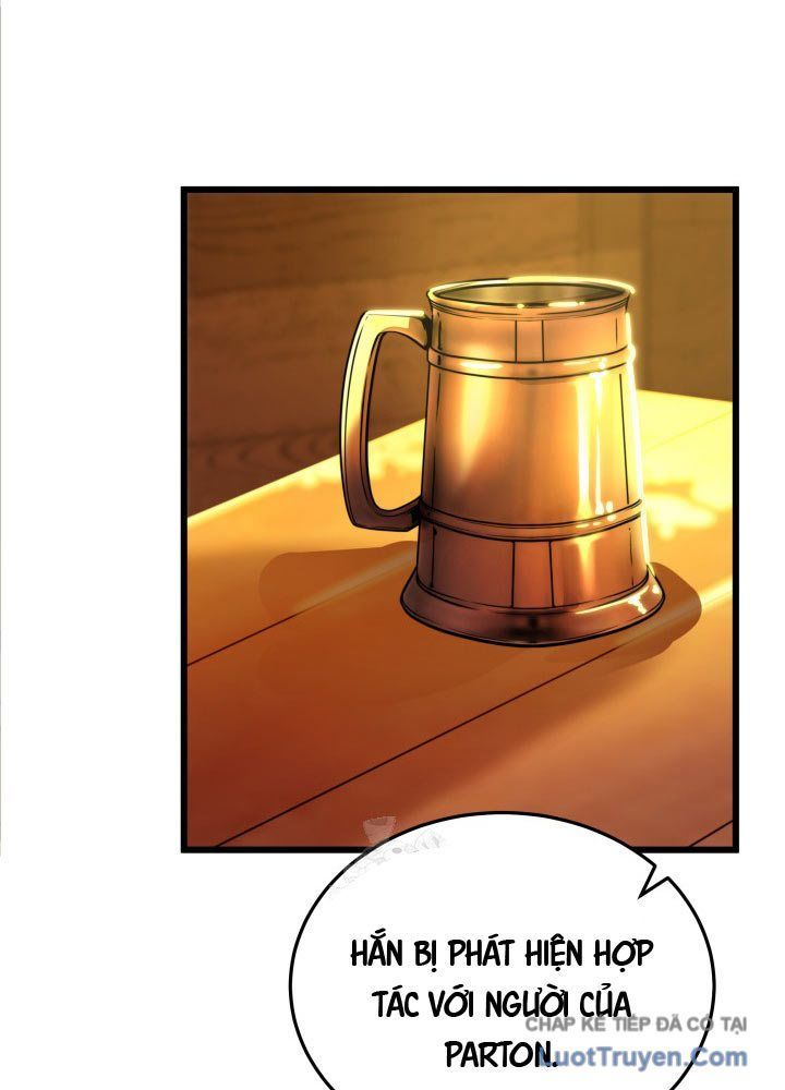 Người Chơi Của Gia Tộc Suy Vong Chap 13 - Next Chap 14