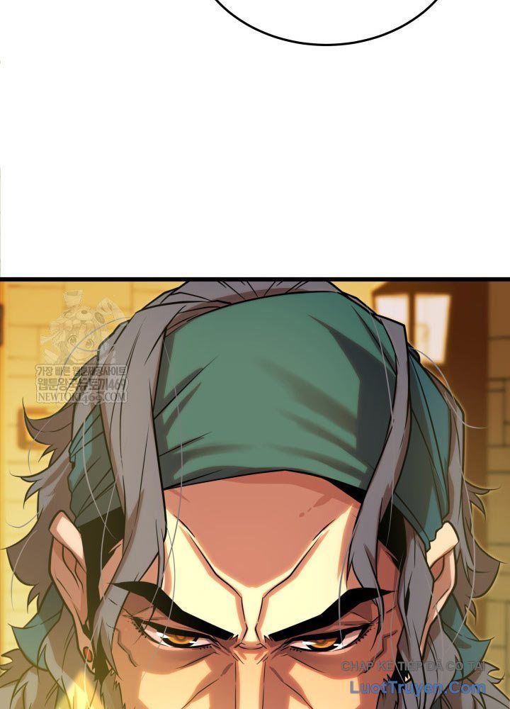 Người Chơi Của Gia Tộc Suy Vong Chap 13 - Next Chap 14