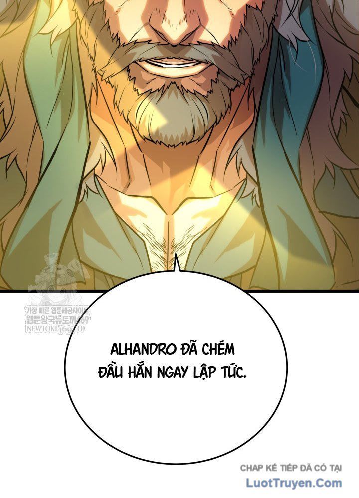 Người Chơi Của Gia Tộc Suy Vong Chap 13 - Next Chap 14