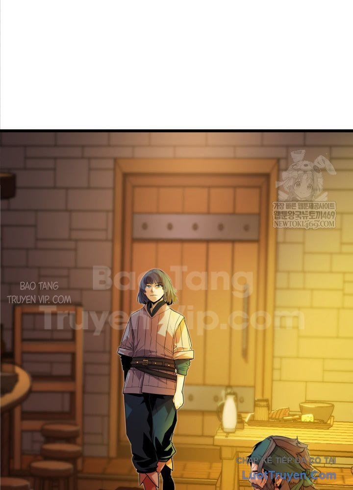 Người Chơi Của Gia Tộc Suy Vong Chap 13 - Next Chap 14