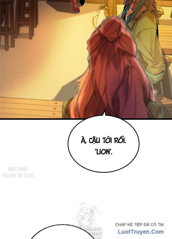 Người Chơi Của Gia Tộc Suy Vong Chap 13 - Next Chap 14