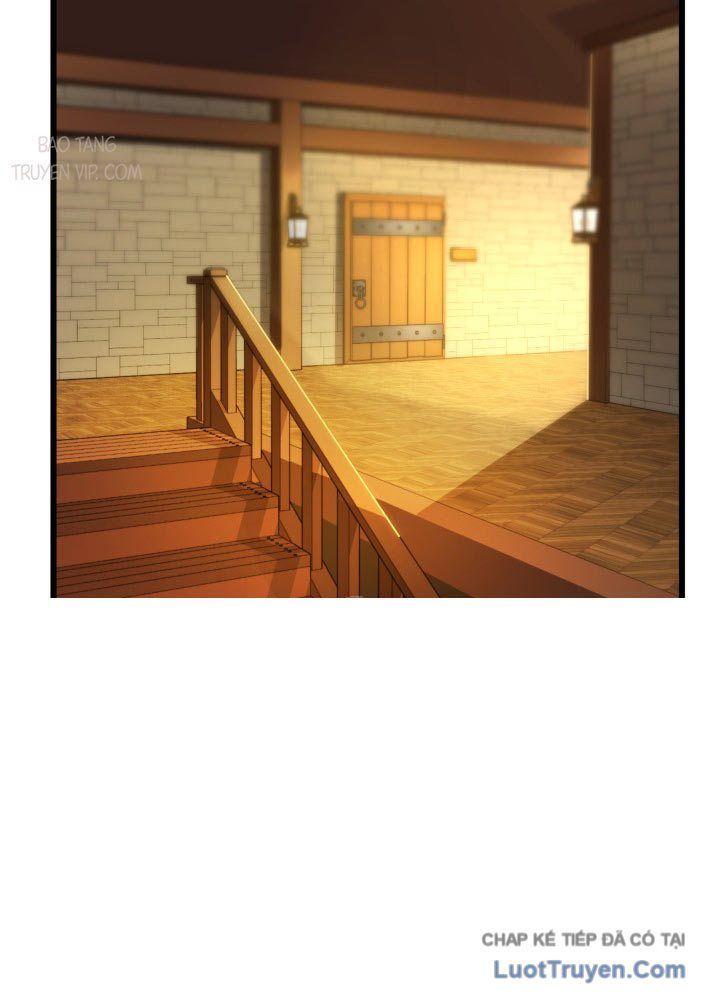 Người Chơi Của Gia Tộc Suy Vong Chap 13 - Next Chap 14