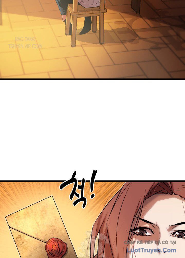 Người Chơi Của Gia Tộc Suy Vong Chap 13 - Next Chap 14