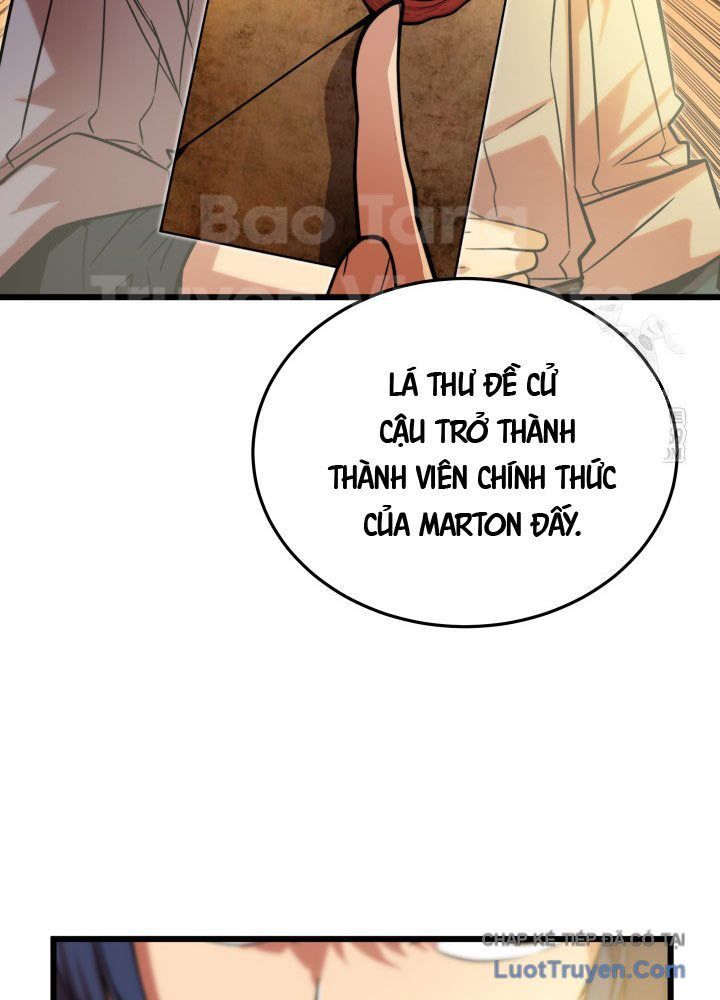 Người Chơi Của Gia Tộc Suy Vong Chap 13 - Next Chap 14