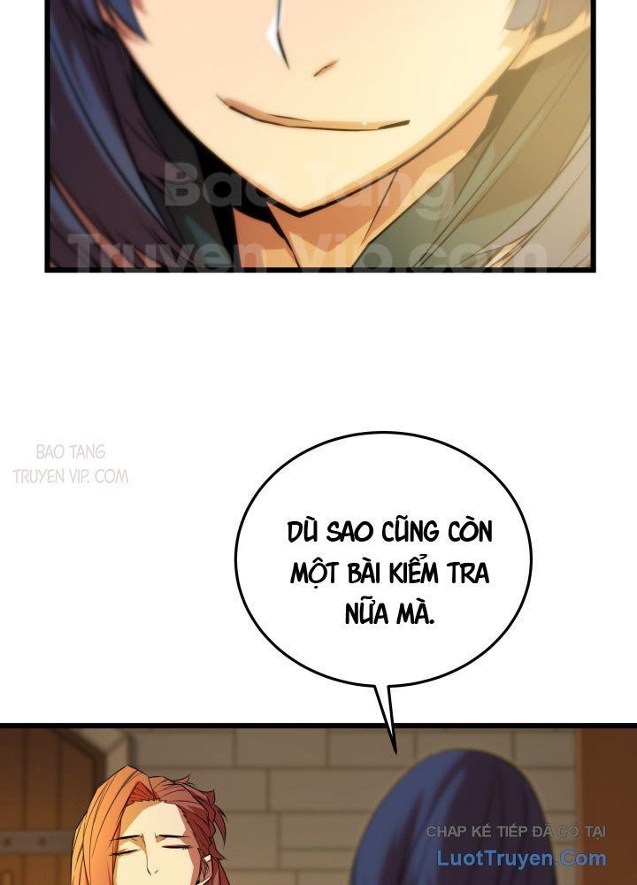 Người Chơi Của Gia Tộc Suy Vong Chap 13 - Next Chap 14