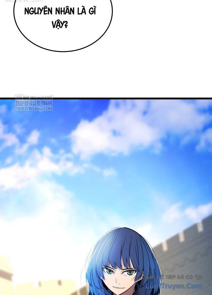 Người Chơi Của Gia Tộc Suy Vong Chap 13 - Next Chap 14